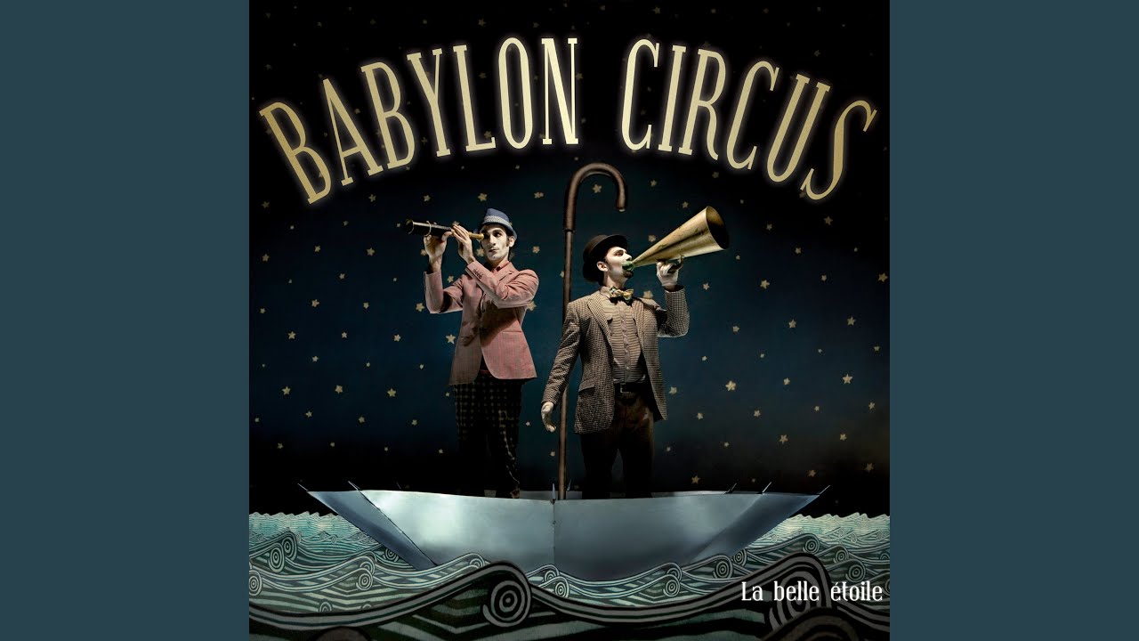 Le fils caché du Pape