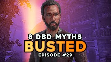 8 NIC CAGE MYHS BUSTED