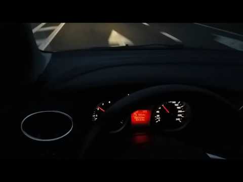 Вой коробки IB5