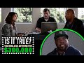 You Would do Anything for $300K | Is It True? | All Def Comedy