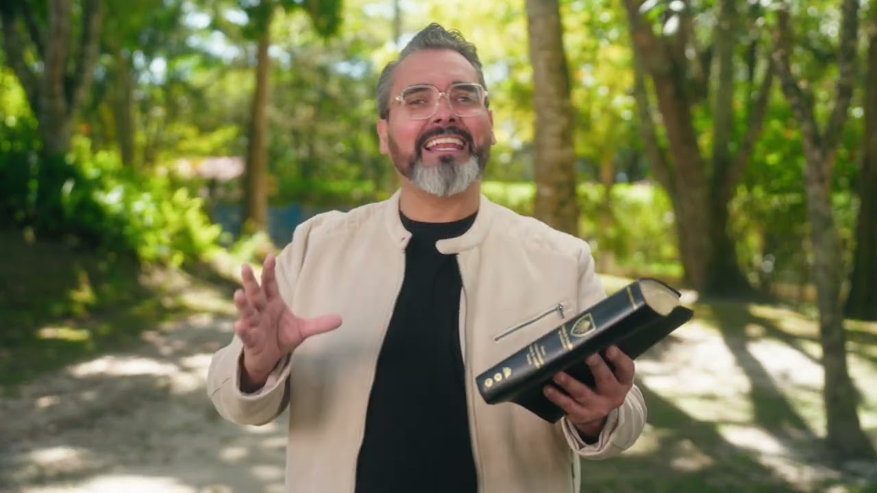 Tesoro en vasija de barro   📖 2 Corintios 4:7