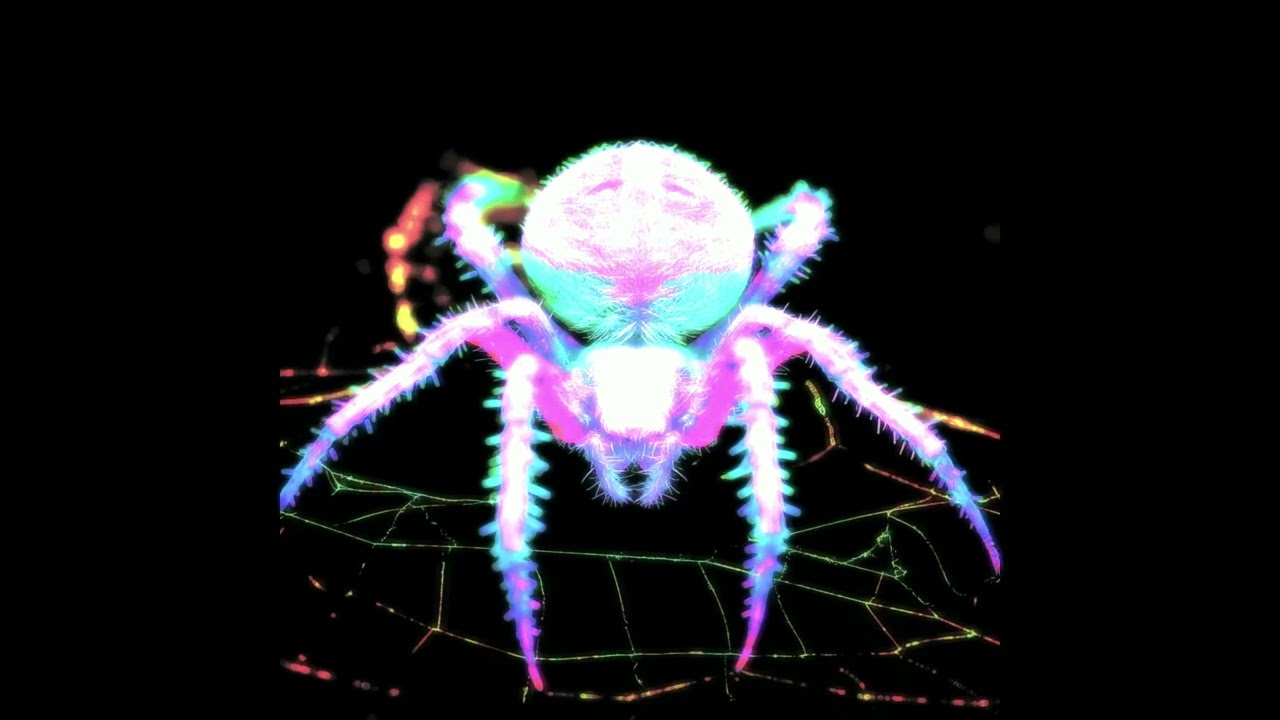 slimesito + rich slime gang type beat - hoaxed (p.amenomen36)