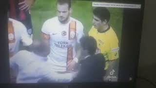 Fati̇h Teri̇m