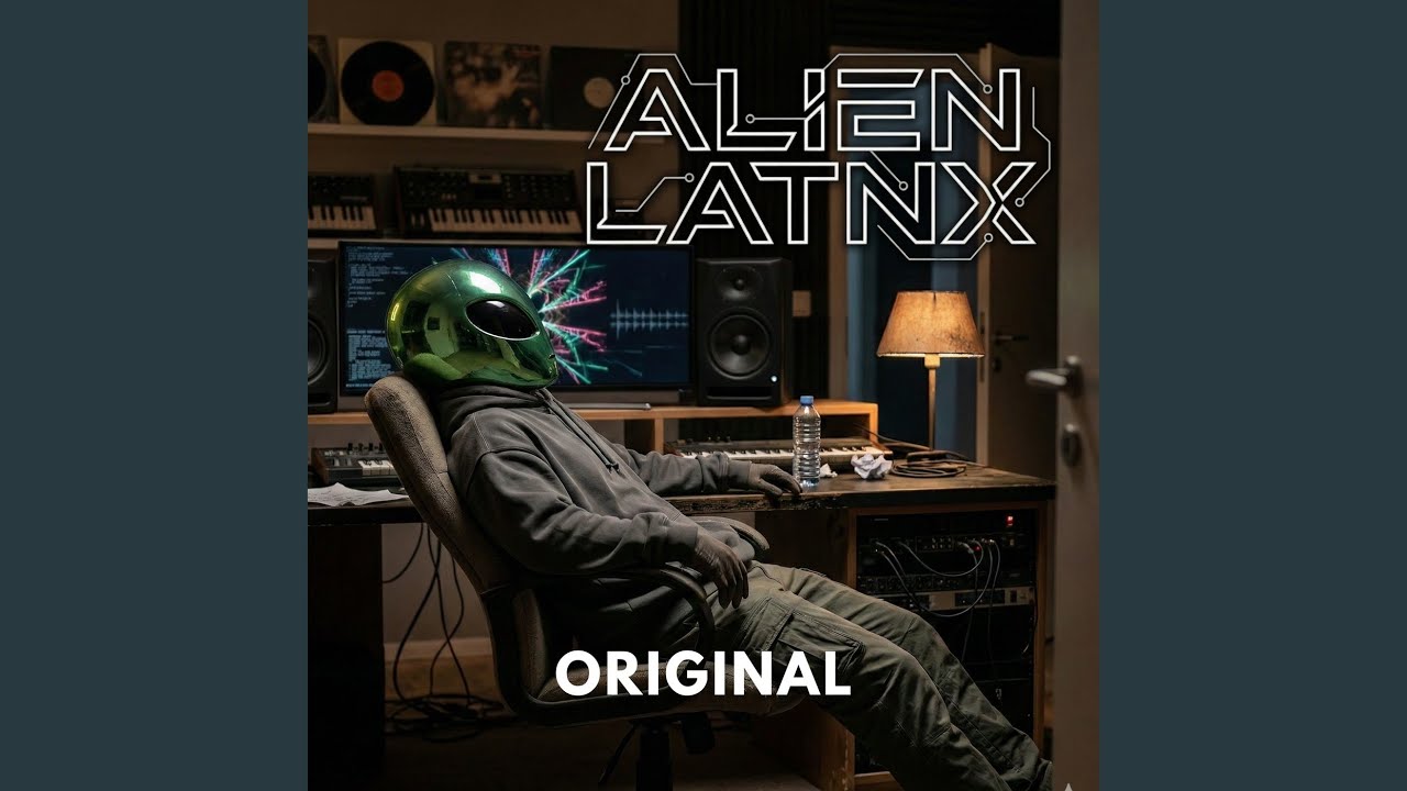 Watch Original on YouTube Watch Original on YouTube