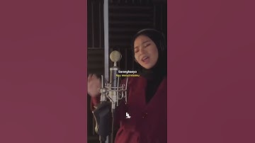 Thumbnail of This love - Davichi (ost descendants of the sun) cr : Aina Abdul | lirik lagu