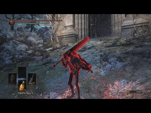 Video: Dark Souls Dobi Lastno Tematsko Kavarno V Tokiu