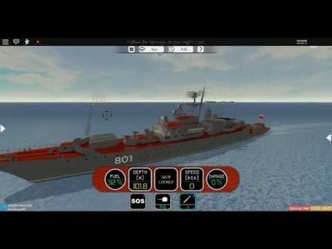 Welcome To Beta Dynamic Ship Simulator Iii Youtube