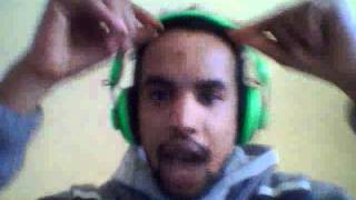 Capture 20120203