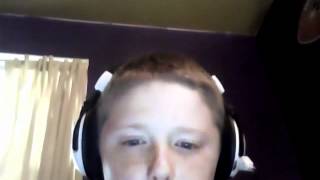 Capture 20120426