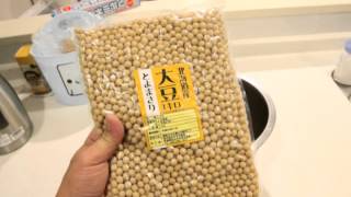ジップロックで自家製味噌づくり Youtube ジップロックで自家製味噌づくり Youtube
