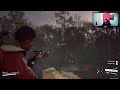🌙 بث مباشر ARC RAIDERS | سهرة رمضانية نارية 🔥