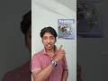 Best Book for #csirnet #lifesciences in Unit 8 #genetics || Piyush Laxkar