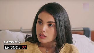 Çarpıntı Episode 7 In Hindi || Turkish drama in Hindi || Explained