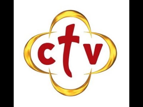 Egy-TV Live Stream