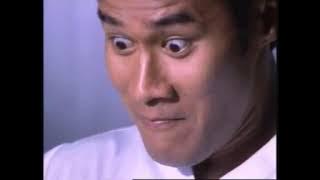 Iklan Kecap Bango Versi Pengakuan TVC 2004