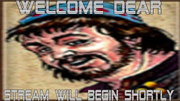 snuzisleeps - Stream 630 - Do Not Feed the Monkeys