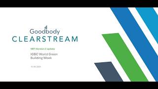 Understanding the Updated SBTi Net Zero Version 2.0 Standard