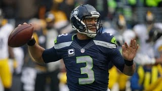 Top Fantasy Performers (Week 12) | NFL
