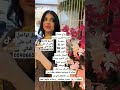زواج مسيار خميس مشيط خطابه مسيار سري ترند لايك اشتراك بالقناه ليصلك كل جديد زواج مسيار خميس مشيط خطابه مسيار سري ترند لايك اشتراك بالقناه ليصلك كل جديد