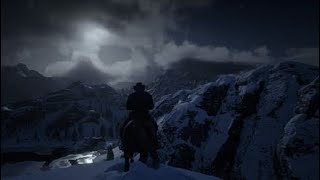 Red Dead Redemption 2_20240514154232