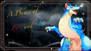 【adofai】 さらなる難曲に挑む【ふぃるどら】