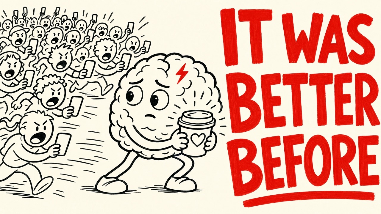 Psychological Ownership and Gatekeeping