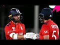 World T20 2024 Super 8s | Winning start for South Africa &amp; England | India vs Afghanistan Coming up