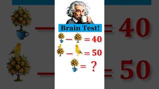 who can solve this tricky math@mathT_21