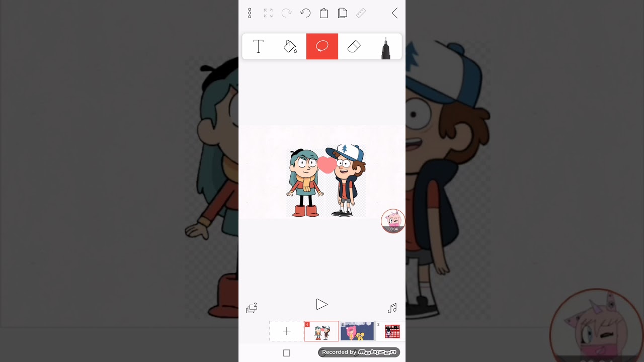 Free Like Couple Hilda X Dipper From Gravity Falls YouTube free-like-couple-hilda-x-dipper-from-gravity-falls-youtube