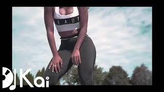 Soca 2019 Mashup Preview - Farmer Nappy, GBM Nutron, Nailah Blackman