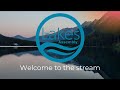 The Lakes Church Rockwall, Tx Live Stream