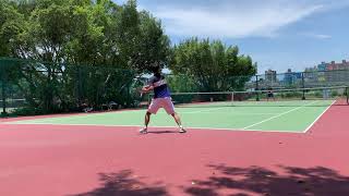 20190616 set2-4