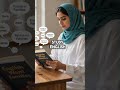 Your First Language Holds the Secret to Learning English Fast