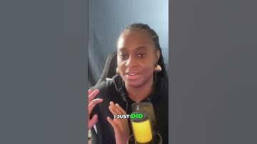 From Nurse to $2500 Week! My PRN Journey  #nursestoriches #shorts