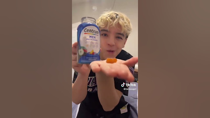 Xavi y su hermano Fabio 🤣 @fabiocapri   @Xavi_Official #Xavi #fabiocapri #viral #shorts #tiktok
