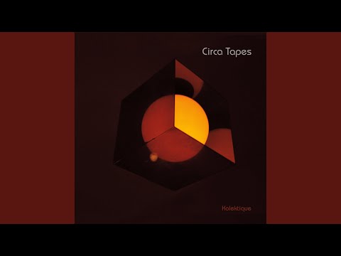 Circa Tapes — Diamonds