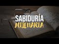 Sabiduría Milenaria - 7 Consejos de Grandes Sabios