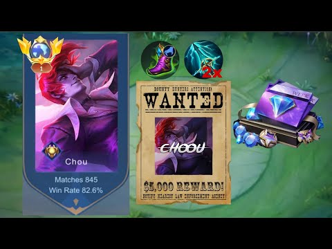 Wtf Moonton wanted
