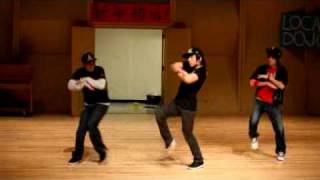 2010 CSA@UW 春晚 系列 12.mp4