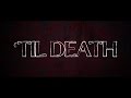 'Til Death Teaser Trailer - Solent TV Drama 2014