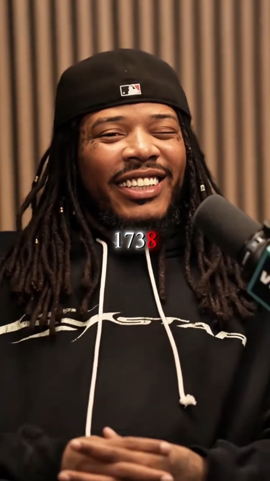 Fetty Wap - Trap Queen (Official Video) Prod. By Tony Fadd - YouTube