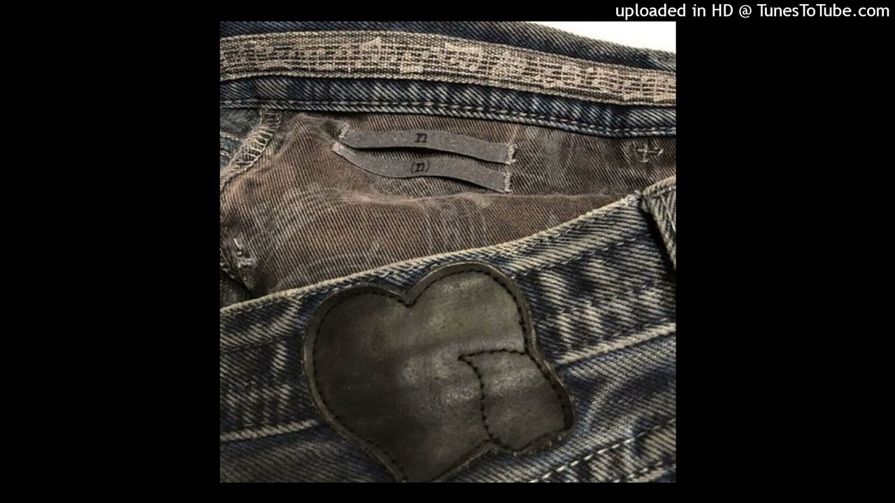 [free] sad chief keef type beat