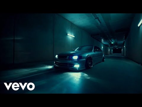 Тото Стать Дождем Max Tiaki Remix VIDEO 2025