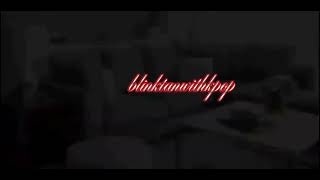 maknae line FF|hard punishment from your 3 husbands because they are jealous|(FF hardstan only)