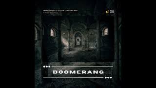 Boomerang