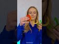 🧸 Toy fell in the TOILET?! Don't PANIC! Do THIS! 🚽😱 #Shorts #Kids