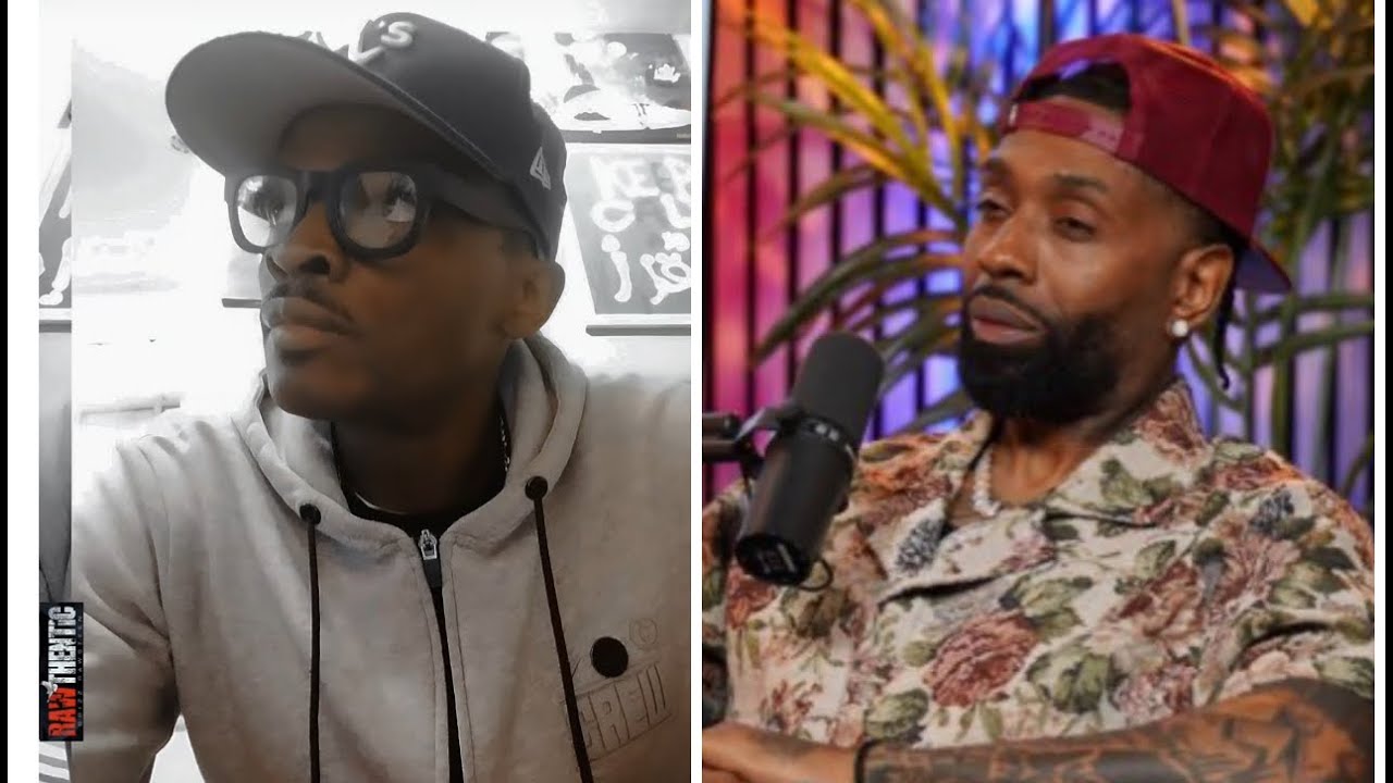 Эй, Верб, Бриз Роустин, Джек Бой Мейн, позвольте мне быстро с вами связаться, джентльмены.