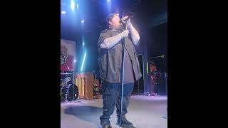 Jelly Roll,   5-14-2024    Son Of A Sinner