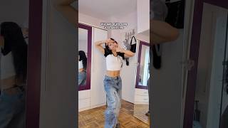 Allday project ‚LOOK AT ME‘ best part 🫡#alldayproject #adp #LOOKATME #kpopdancecover #dancecover