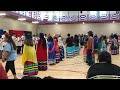 FORT MOJAVE | INDEPENDENCE DAY CELEBRATION 2023 | RAL CHRISTMAN (BIRD SONGS)